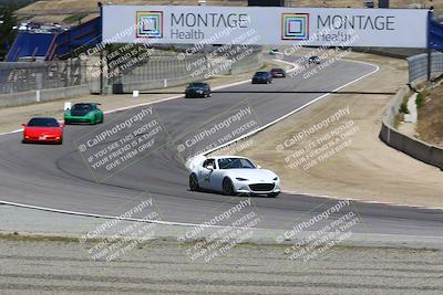 media/May-18-2025-Speed Ventures (Sun) [[b6e29aef7d]]/Yellow/Session 2 (Turn 5)/